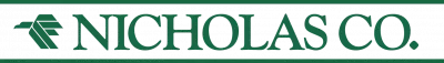 Nicholas Co logo