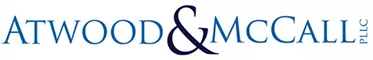 Atwood and McCall logo