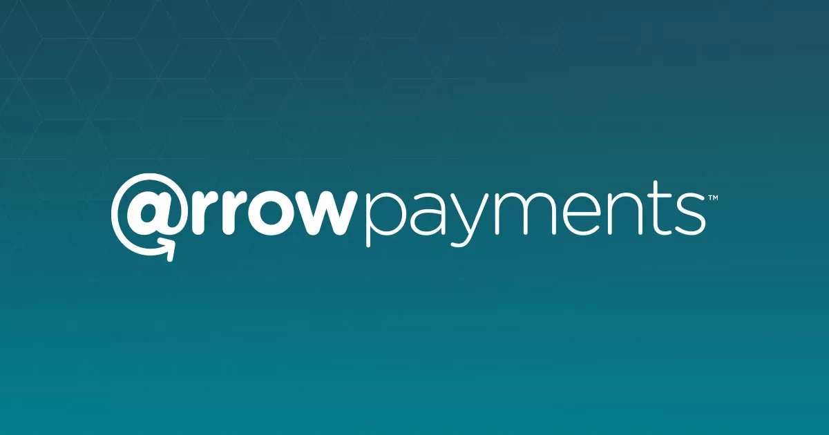 Arrow Payments