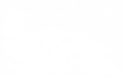 Rocky River Fire Department logo