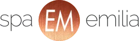 Spa Emilia logo