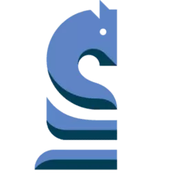 Chessman Wealth Strategies logo