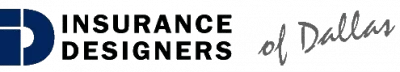 Insurance Designers of Dallas logo