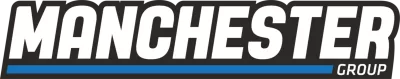 Manchester Group logo