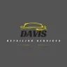 Davis Detailing Services logo