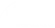 Reside360 Real Estate logo