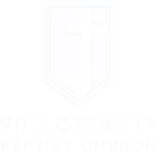 Fellowship Baptist Church logo