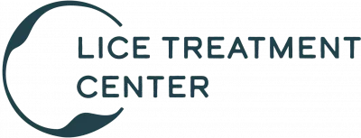 Lice Treatment Center Chicago logo