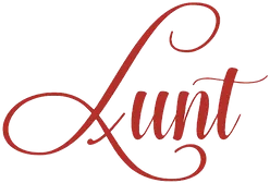 Lunt Chiropractic PLLC logo