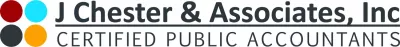 J Chester & Associates logo