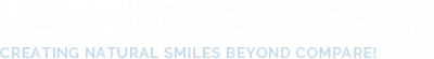 Barry H. Buchanan logo