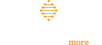 Raymore's Farmer's Market logo