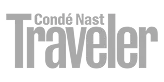 Away logo