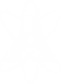 Ashcraft Company logo