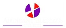Abundant Blessings Church logo