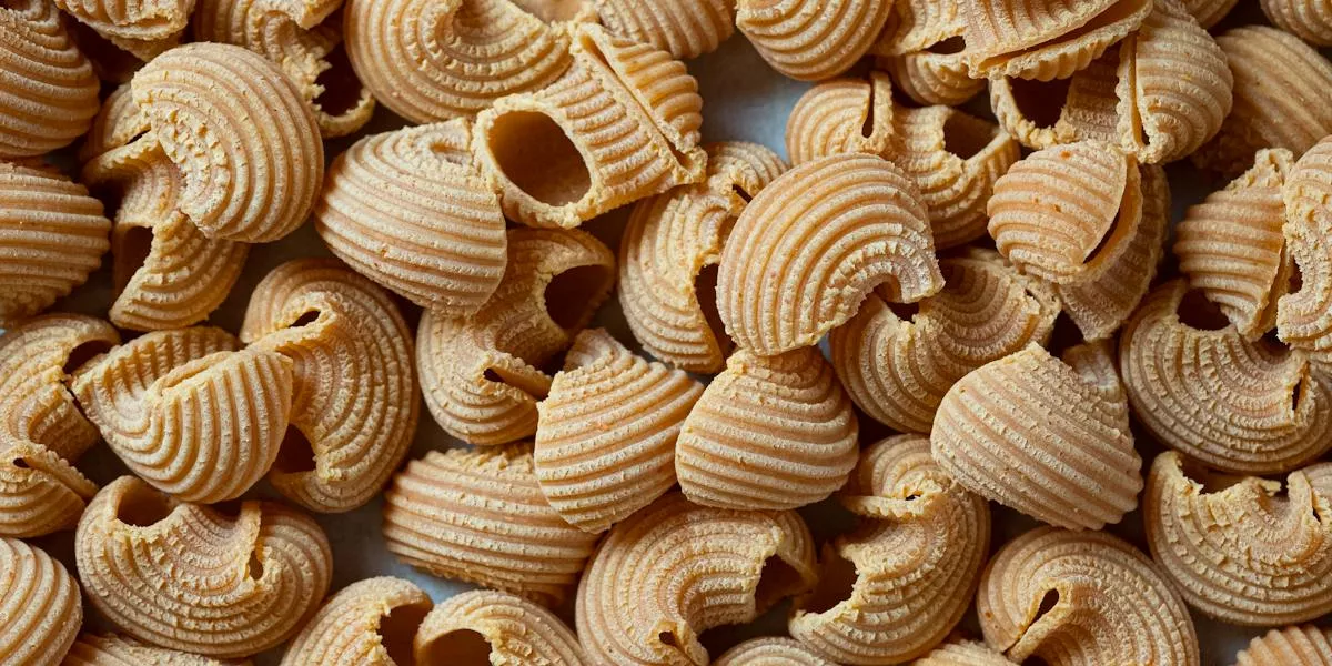 Adalina Italian