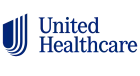 Cheryl Kelley, DMD, Office logo
