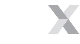 GEX Management logo