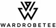 Wardrobetee Gifts logo