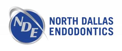 North Dallas Endodontics logo