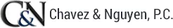 Chavez Law Firm logo