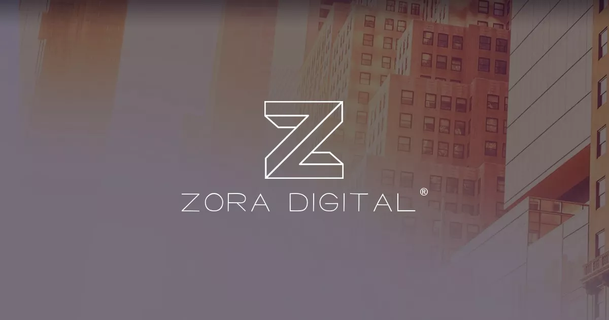 Zora Digital