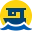 Shasta Lake Resorts logo