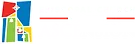 Episcopal Church of the Ascension logo