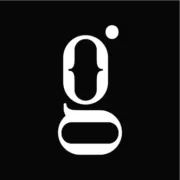 the object group logo