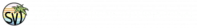 Sober Vacations logo