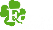 Foley Marketing logo