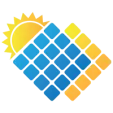 Premium Solar logo