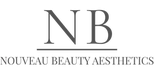 Nouveau Beauty Aesthetics logo