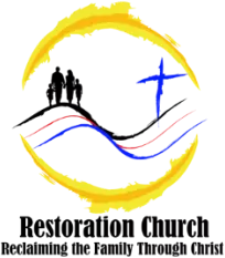 Impact Kids Club logo