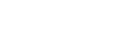 Nosh logo