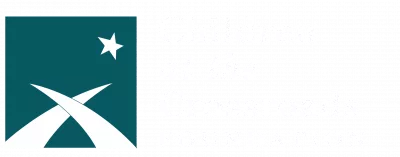 Children at the Crossroads logo