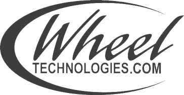 Wheel Technologies Inc logo