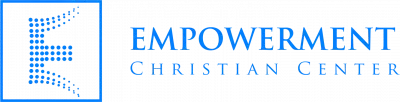 ECC Dallas logo