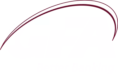 GFA Federal Credit Union logo