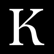 The Line - Chicago logo