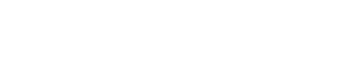 The Colonial Grille logo