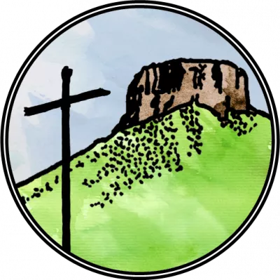 AWANA at FBC Golden logo