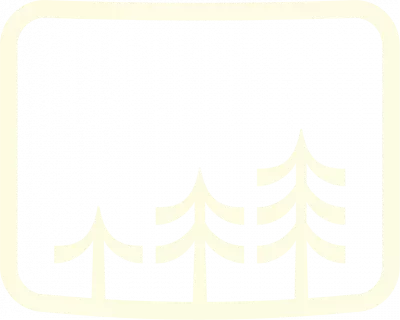 Centennial Nonprofit Consulting logo