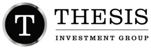 8 East Huron logo