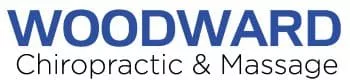 Jonathan Woodward logo