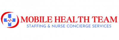 Mobile Health Team Inc logo