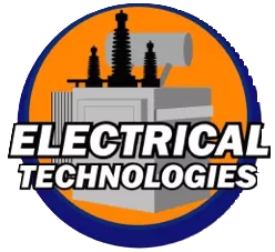 Electrical Technologies logo