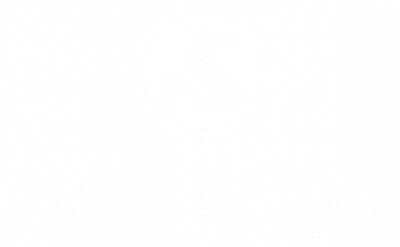 Calixto Advisors Law Firm logo
