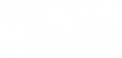 SourceOne Insurance and Benefits Group logo