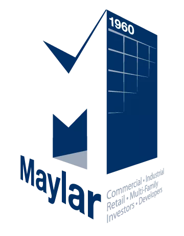 Maylar Corporation logo